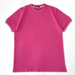 تیشرت آستین کش دار (رنگبندی 2)