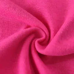 تیشرت آستین کش دار (رنگبندی 2)