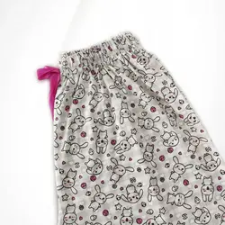 شلوار راحتی میکس 5