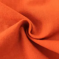 تونیک گلدوزی طرح گل بابونه