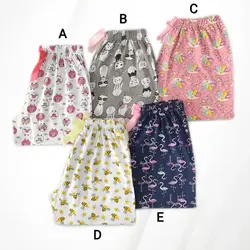 شلوار راحتی میکس 3