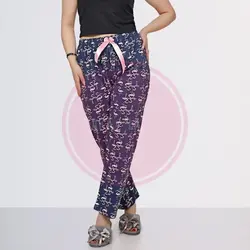 شلوار راحتی میکس 3