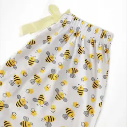 شلوار راحتی میکس 3