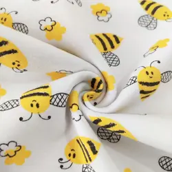 شلوار راحتی میکس 3