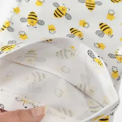 شلوار راحتی میکس 3