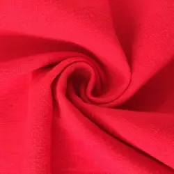 تونیک گلدوزی  طرح گل