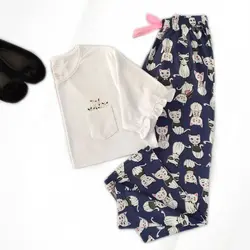 شلوار  راحتی  میکس 7