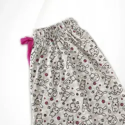 شلوار  راحتی  میکس 7