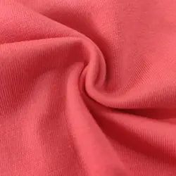 تیشرت گلدوزی جیب دار