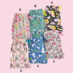 شلوارک میکس عروسکی