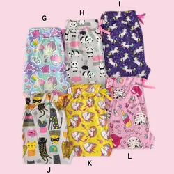 شلوارک میکس عروسکی