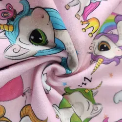 شلوارک میکس عروسکی