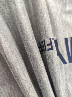 ست تاپ و شلوارک مردانه TOMMY