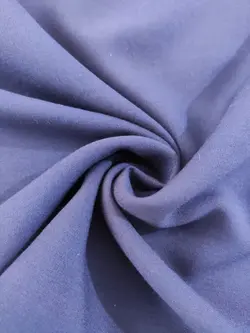 تونیک نخی گلدوزی 1