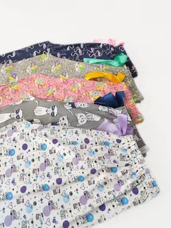 شلوار راحتی میکس 2