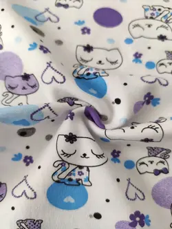 شلوار راحتی میکس 2