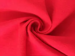 تونیک گلدوزی طرح گل