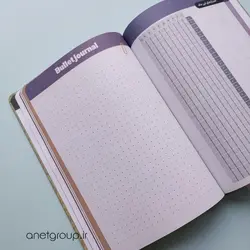 دفتر برنامه ریزی (تلفن همگانی)