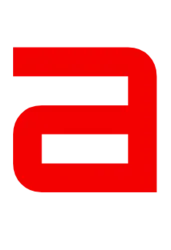 دوربین دام 5 مگاپیکسل سونی AHD 335