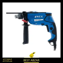 Makita dhp 481 online zj