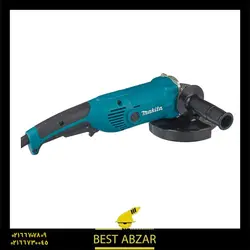 فرز متوسط 1050وات ماکیتا مدل GA6021