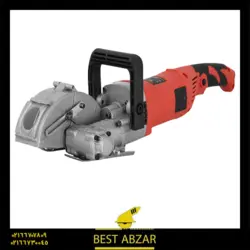 شیارزن شیارکن 2800 وات ان ای سی NEC 2820