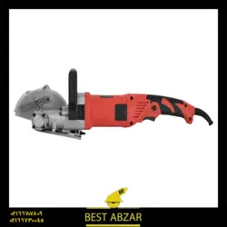 شیارزن شیارکن 2800 وات ان ای سی NEC 2820