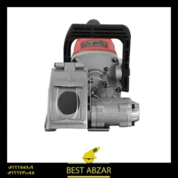 شیارزن شیارکن 2800 وات ان ای سی NEC 2820