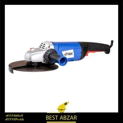 فرز نک NEK 2419 AG