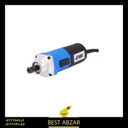فرز انگشتی گلو کوتاه نک NEK 8506 SG
