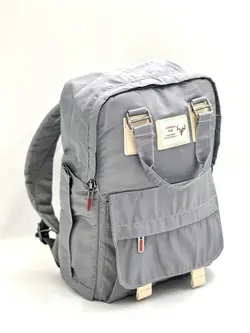 کوله مدرسه ای 546