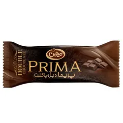 بستنی تریپل چاکلت کاله – ۶۵۰ گرم