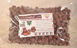 عناب گوهرطلا