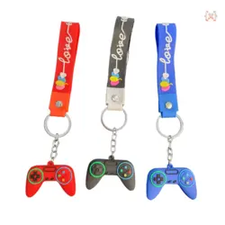 جاسوئیچی طرح دسته بازی (قرمز)