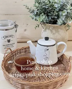 قوری سرامیکی