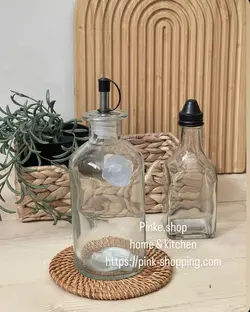 جا آبلیمو و سرکه
