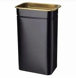 بانکه چای و قهوه