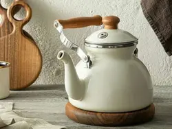 کتری انگلیش هوم