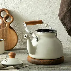 کتری انگلیش هوم
