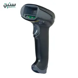 بارکدخوان هانیول Xenon 1900GSR