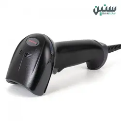بارکدخوان هانیول Xenon 1900GSR