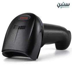 بارکدخوان هانیول Xenon 1900GSR