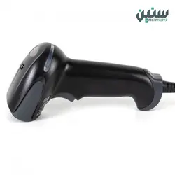 بارکدخوان هانیول Xenon 1900GSR