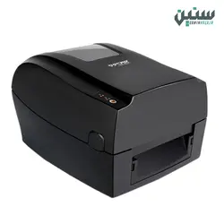 لیبل پرینتر اسکار MetaPrint-III