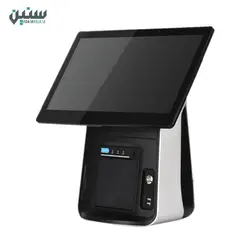 صندوق فروشگاهی اکسوم Exsom j3