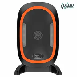 بارکدخوان RHINO RM4300