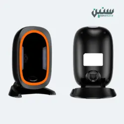 بارکدخوان RHINO RM4300