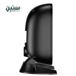 بارکدخوان RHINO RM4300