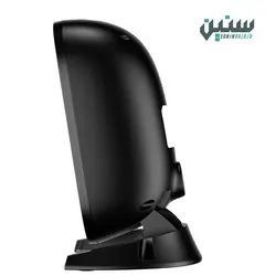 بارکدخوان RHINO RM4300