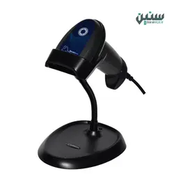 بارکدخوان دو بعدی Rhino RM1960